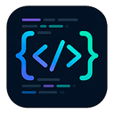 Swift Tools Logo